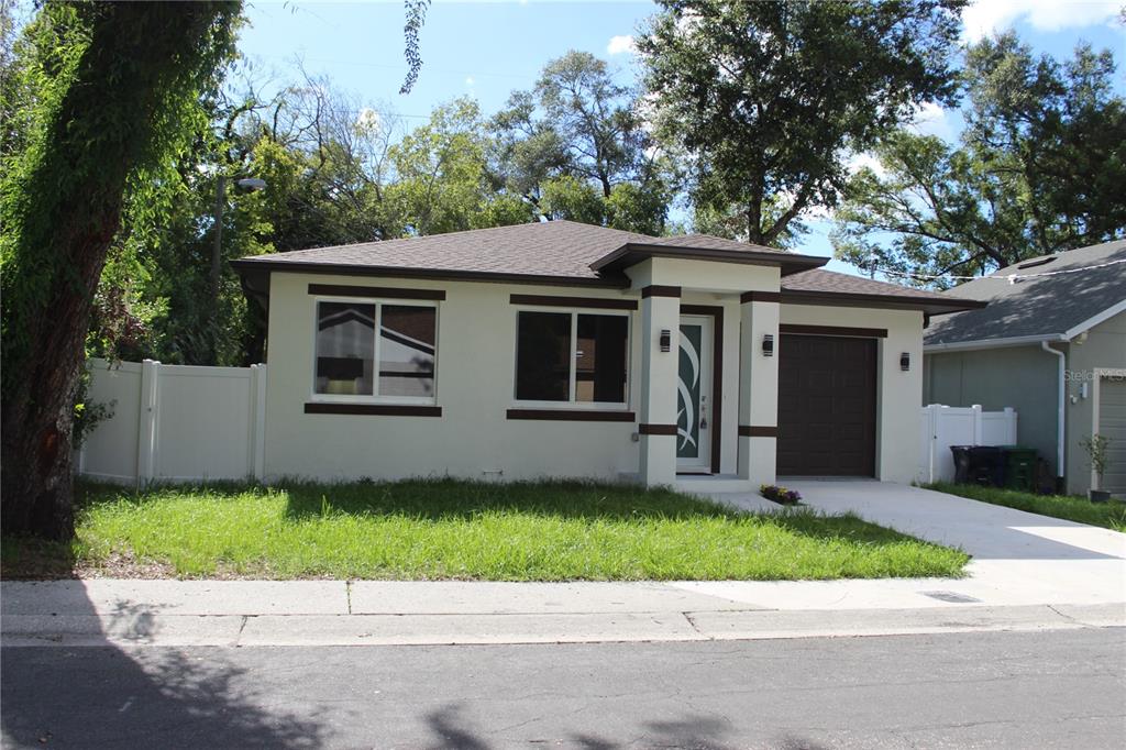 3712 N 36TH STREET, TAMPA, FL — photo 2 of 30