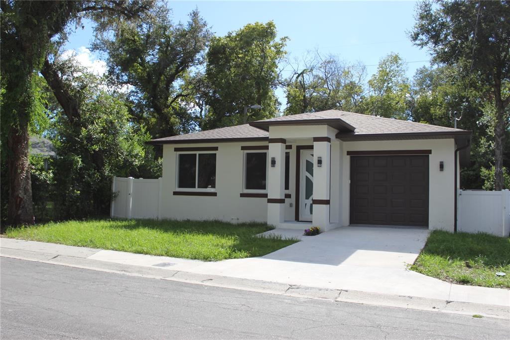 3712 N 36TH STREET, TAMPA, FL — photo 3 of 30
