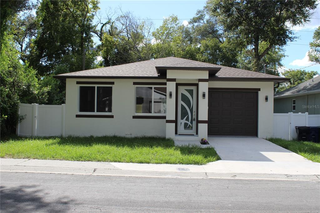 3712 N 36TH STREET, TAMPA, FL — photo 4 of 30
