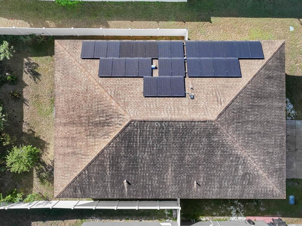1132 SHARED PASSION STREET, RUSKIN, FL — photo 2 of 30
