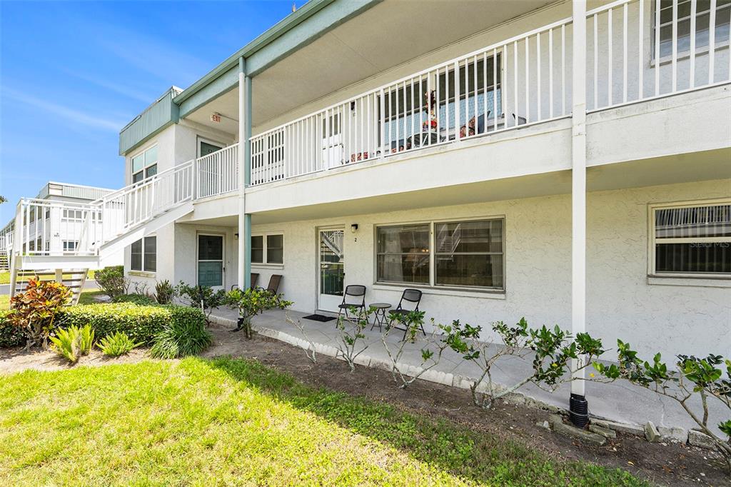 5216 81ST STREET N UNIT 2