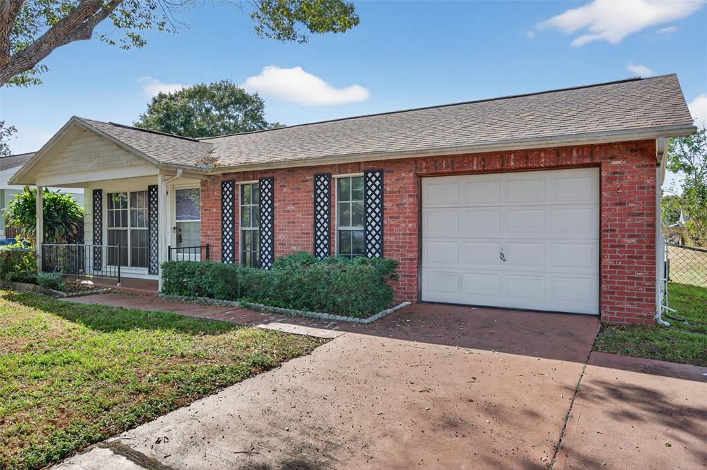 3123 LODI DRIVE