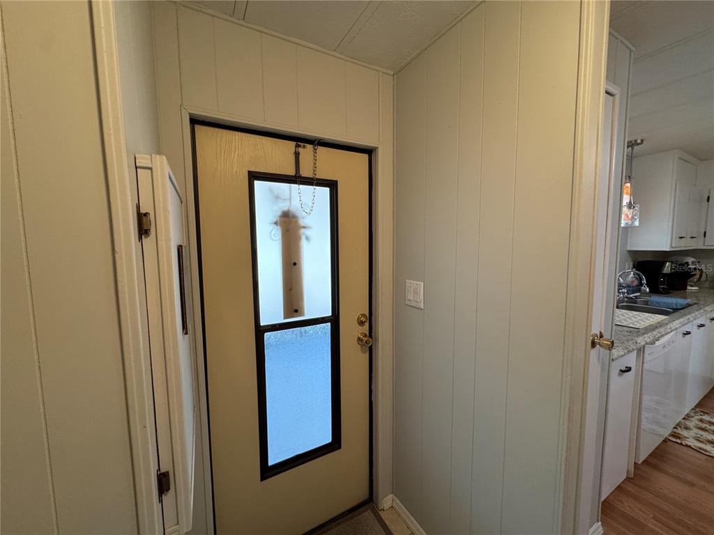 6733 KENSINGTON DRIVE NE, WINTER HAVEN, FL — photo 4 of 71