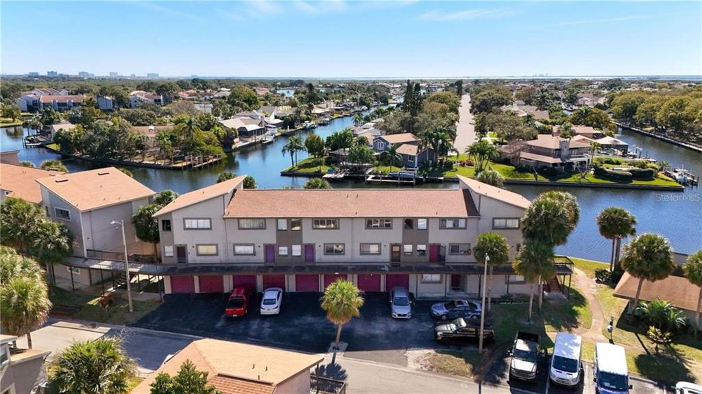 6315 NEWTOWN CIRCLE UNIT 15B3