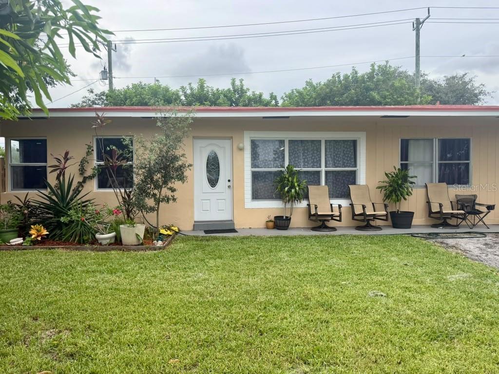 2531 NE 7TH TERRACE, POMPANO BEACH, FL — photo 2 of 18