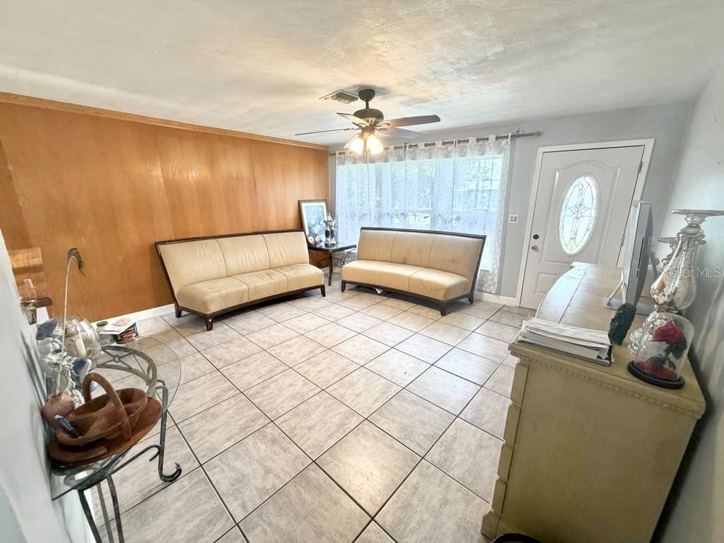 2531 NE 7TH TERRACE, POMPANO BEACH, FL — photo 3 of 18