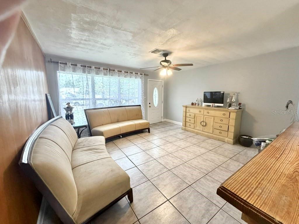 2531 NE 7TH TERRACE, POMPANO BEACH, FL — photo 4 of 18