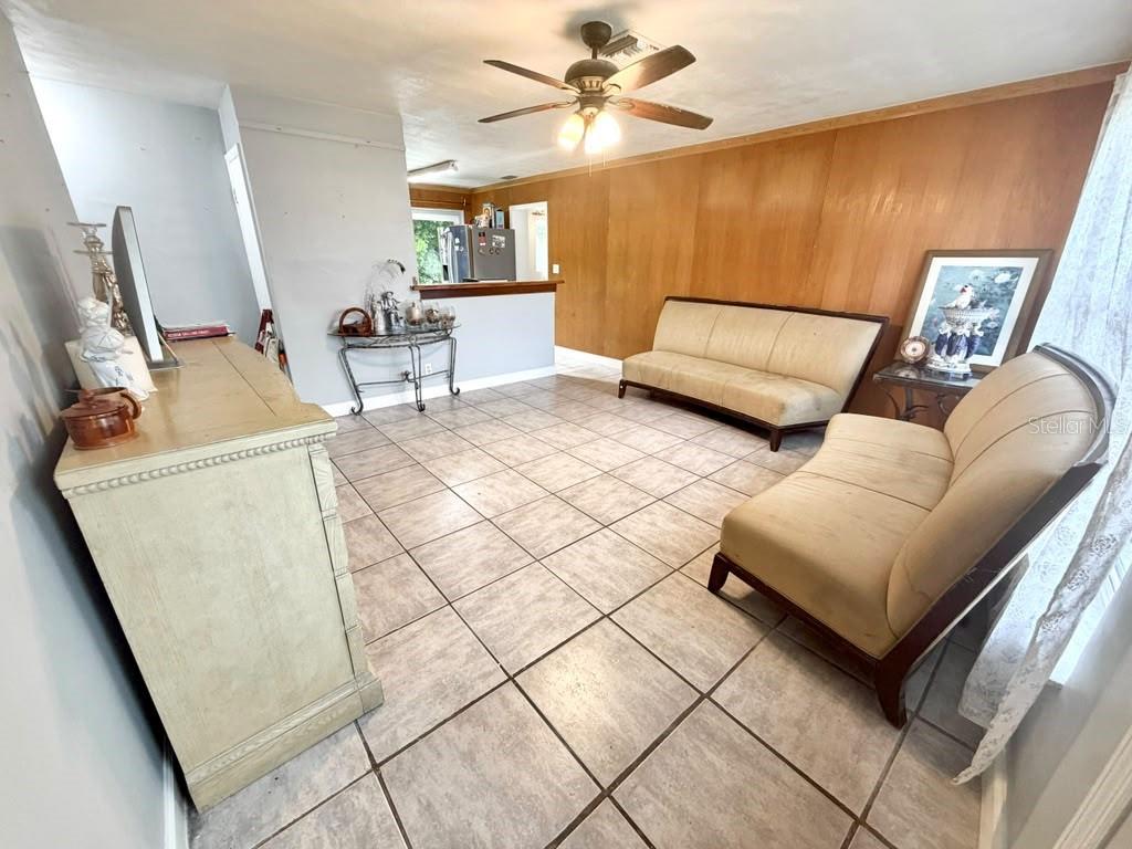 2531 NE 7TH TERRACE, POMPANO BEACH, FL — photo 5 of 18