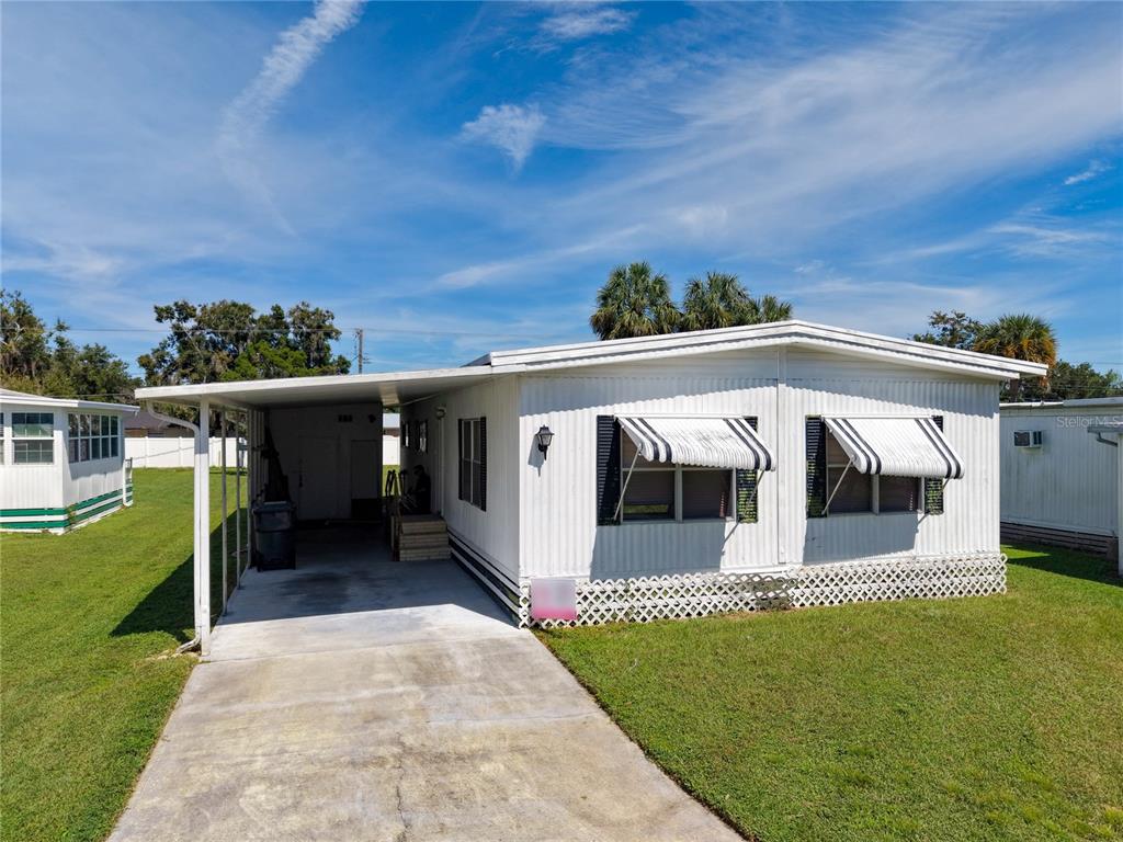 3019 REDBUD LANE, LAKELAND, FL — photo 3 of 31
