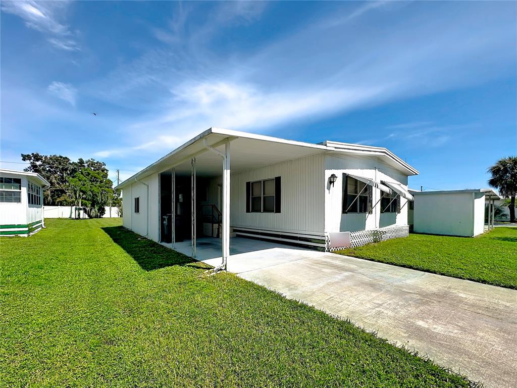 3019 REDBUD LANE, LAKELAND, FL — photo 4 of 31