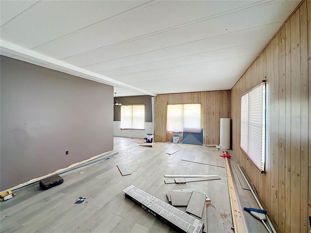 3019 REDBUD LANE, LAKELAND, FL — photo 5 of 31
