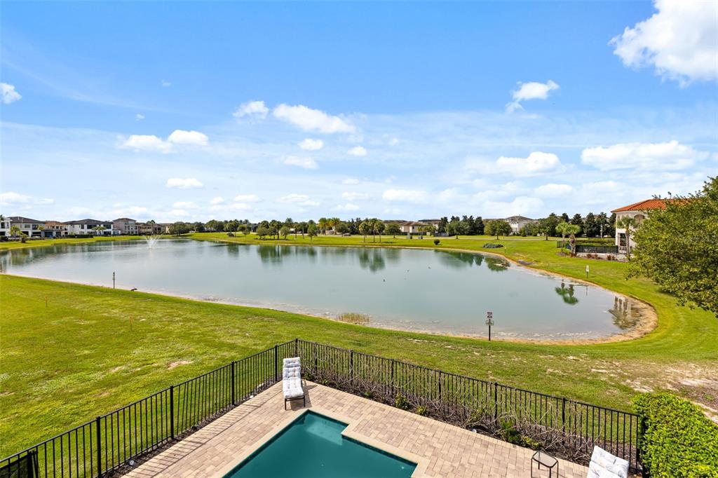 780 GOLDEN BEAR DRIVE, KISSIMMEE, FL — photo 3 of 30