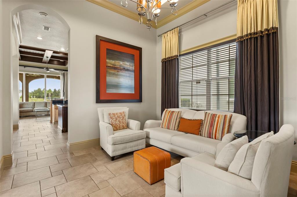 780 GOLDEN BEAR DRIVE, KISSIMMEE, FL — photo 4 of 30
