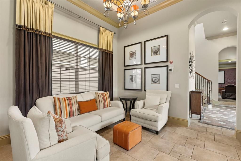 780 GOLDEN BEAR DRIVE, KISSIMMEE, FL — photo 5 of 30