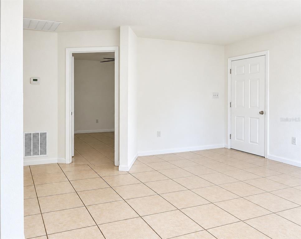 5014 & 5016 22ND STREET W, BRADENTON, FL — photo 4 of 8