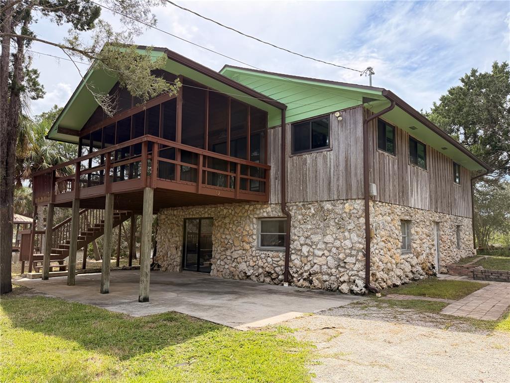 12032 W WATERWOOD DRIVE