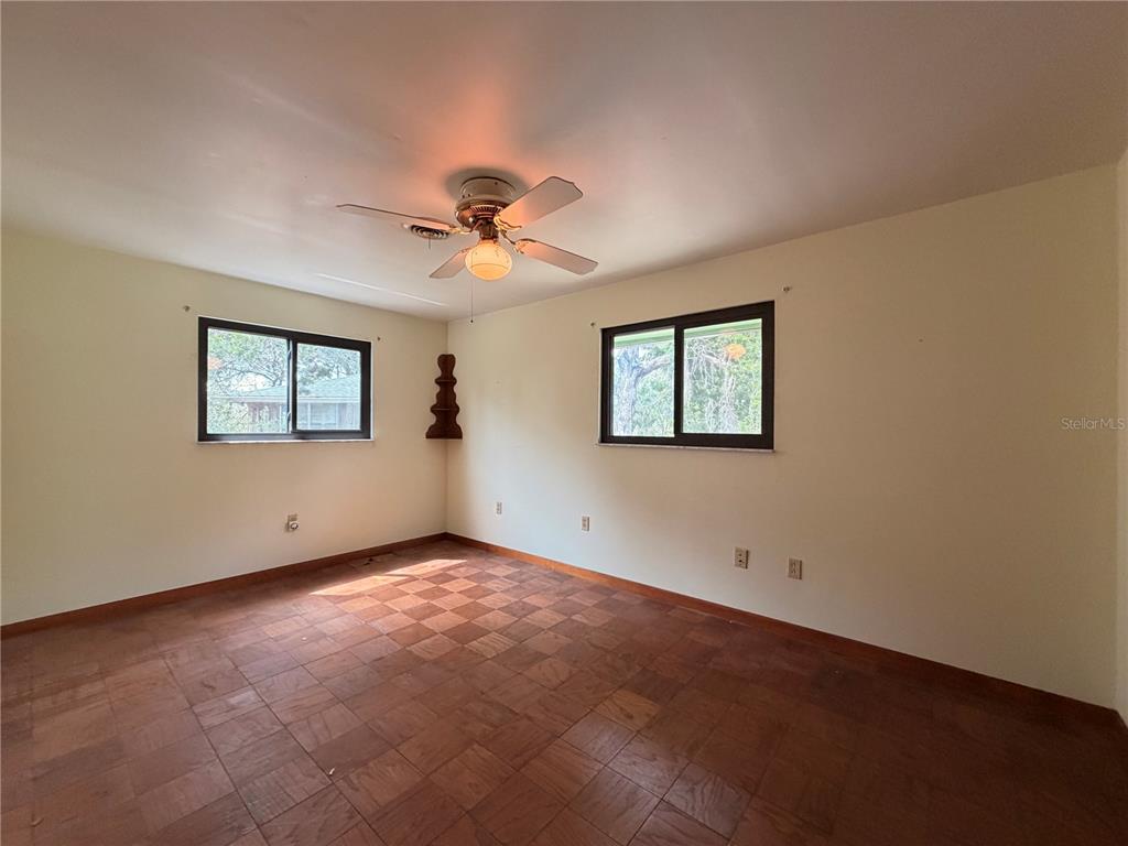 12032 W WATERWOOD DRIVE, CRYSTAL RIVER, FL — photo 2 of 30
