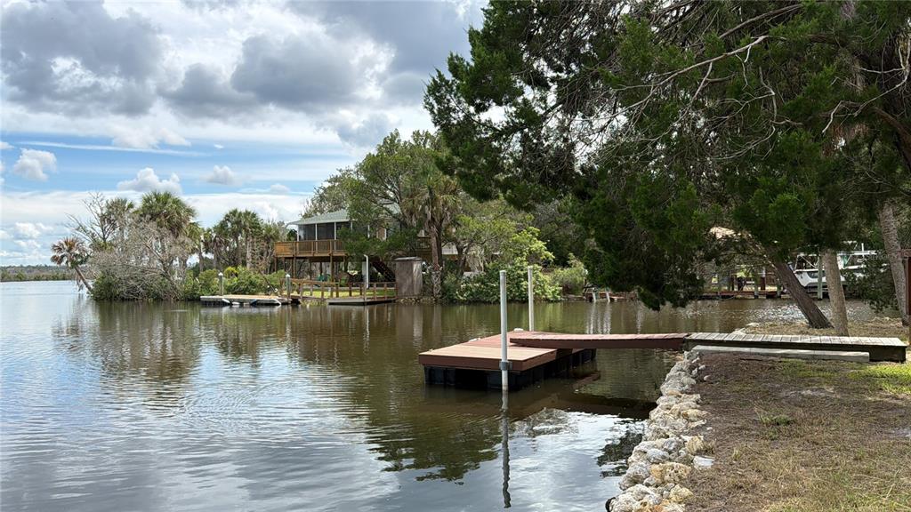 12032 W WATERWOOD DRIVE, CRYSTAL RIVER, FL — photo 4 of 30