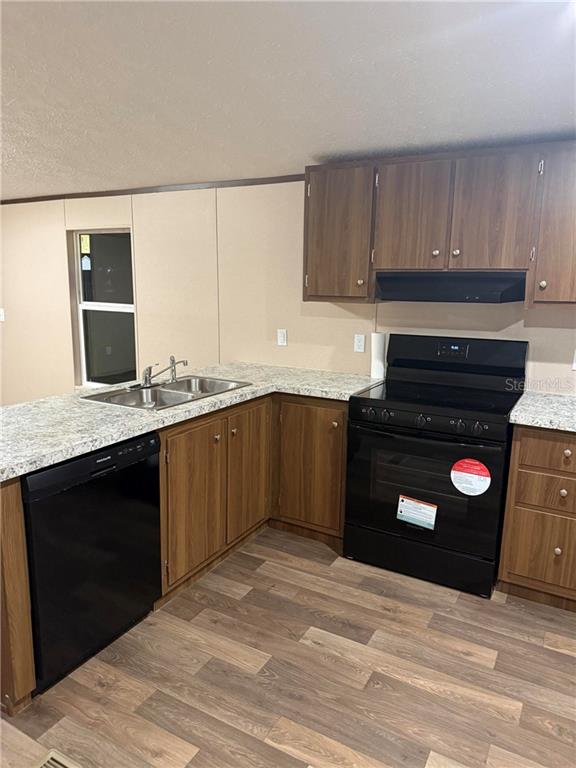 2593 E Mars STREET, INVERNESS, FL — photo 3 of 24