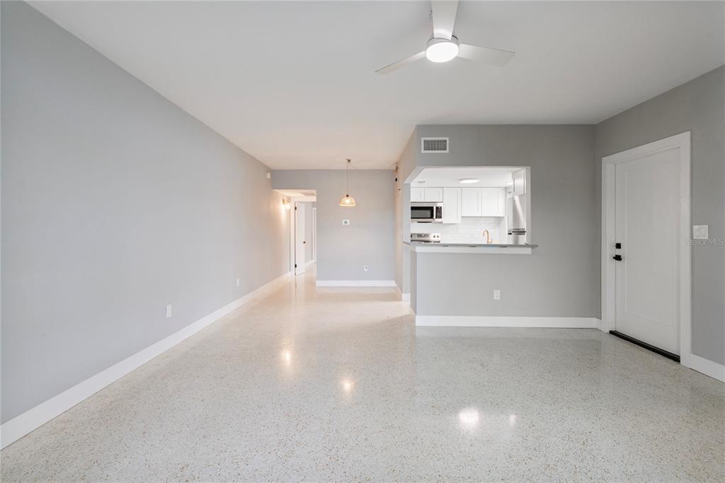 11355 3RD STREET E UNIT 2, TREASURE ISLAND, FL — photo 3 of 26