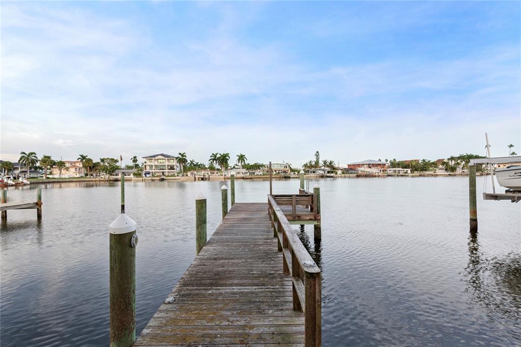 11355 3RD STREET E UNIT 2, TREASURE ISLAND, FL — photo 4 of 26