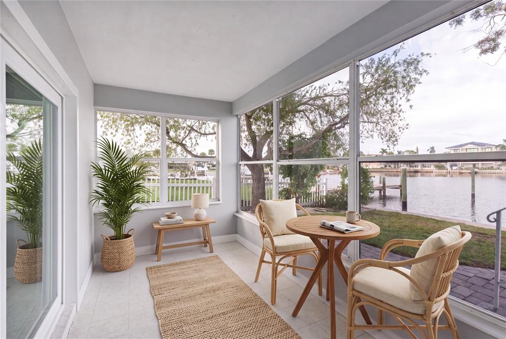 11355 3RD STREET E UNIT 2, TREASURE ISLAND, FL — photo 5 of 26