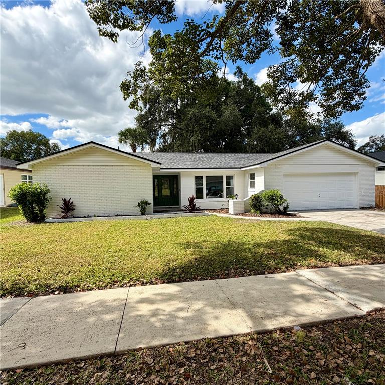 630 PEACHWOOD DRIVE