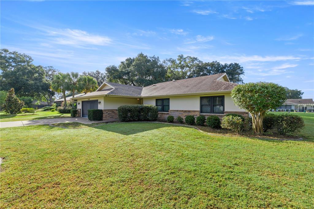 7430 SW 100TH PLACE, OCALA, FL — photo 4 of 30
