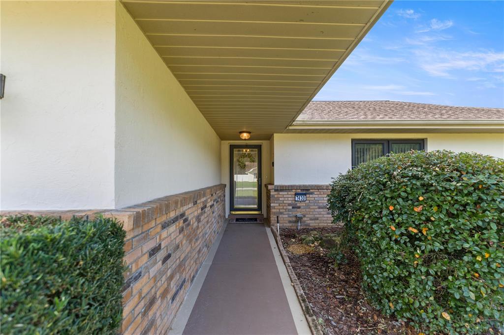 7430 SW 100TH PLACE, OCALA, FL — photo 5 of 30
