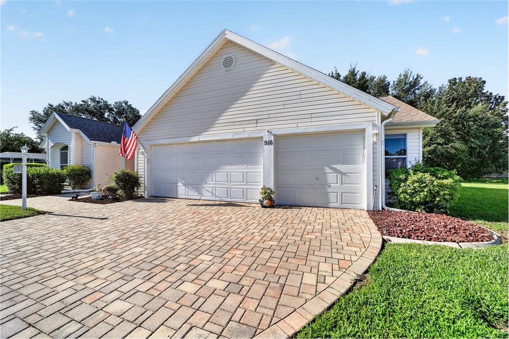 916 RAMOS DRIVE, THE VILLAGES, FL — photo 5 of 30