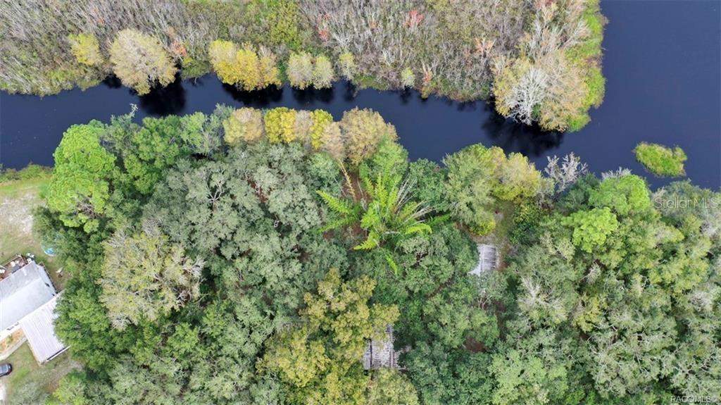 10909 E FLOUNDER DRIVE, FLORAL CITY, FL — photo 2 of 4