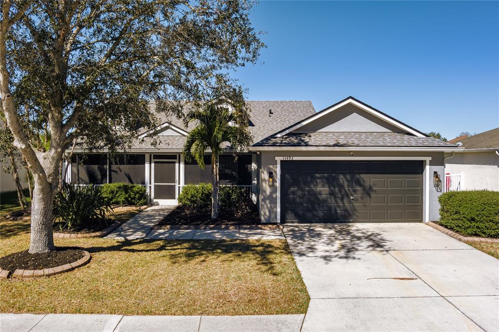 11493 WALDEN LOOP