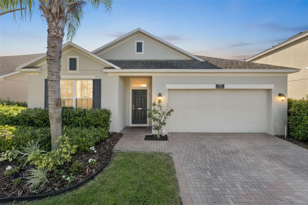 3940 PINE GATE TRAIL