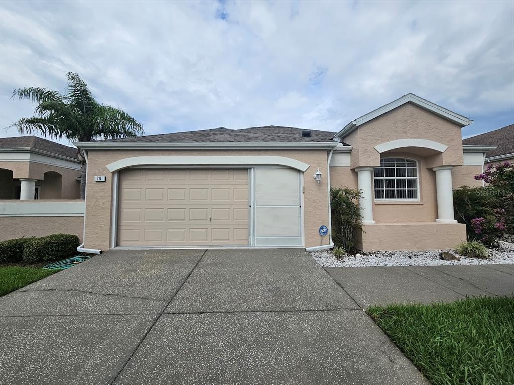 311 ROYAL PALM WAY