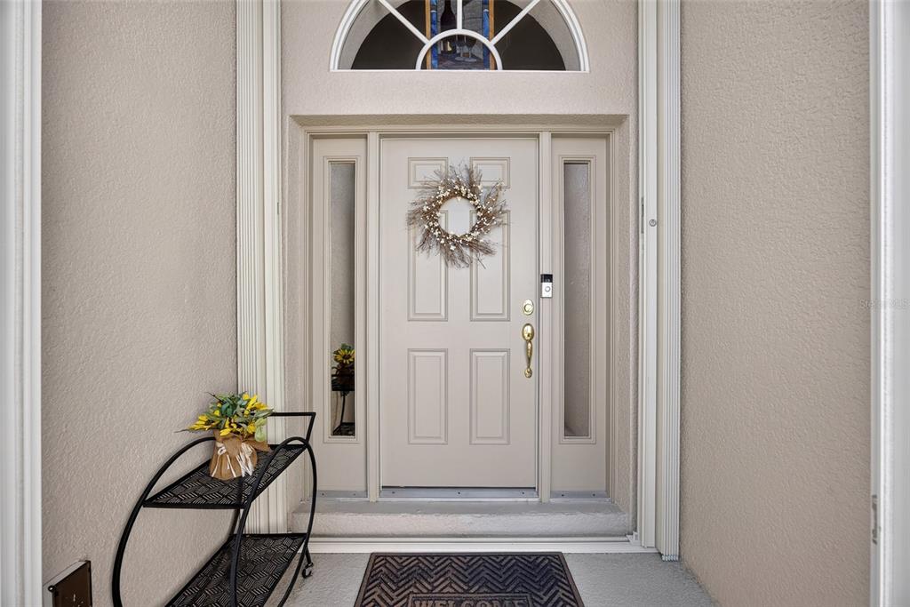 24504 BUCKINGHAM WAY, PORT CHARLOTTE, FL — photo 4 of 30