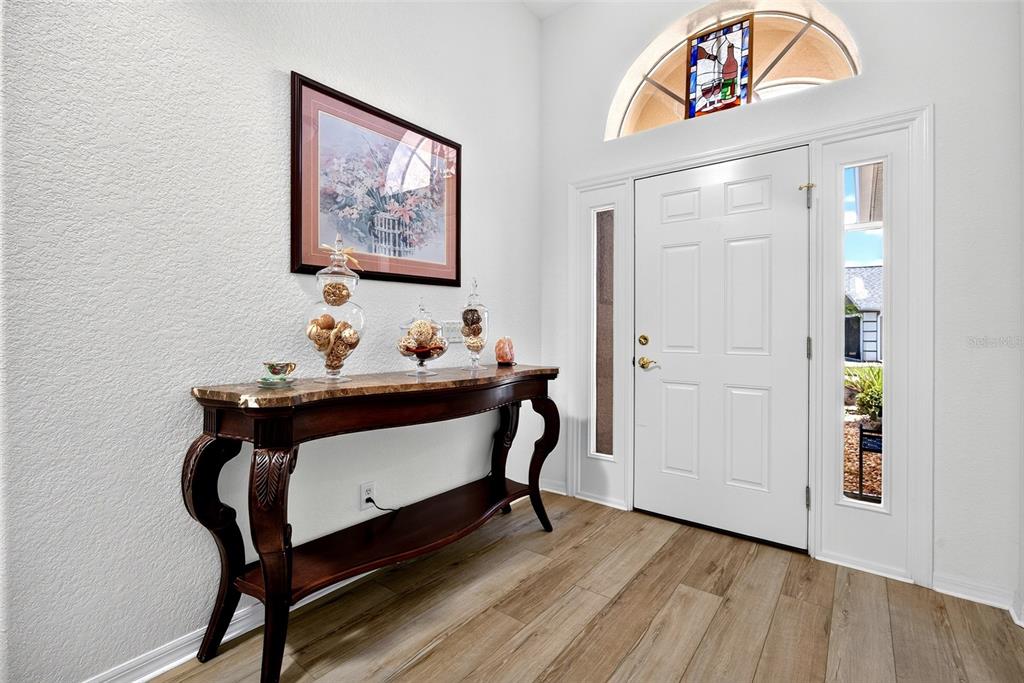 24504 BUCKINGHAM WAY, PORT CHARLOTTE, FL — photo 5 of 30