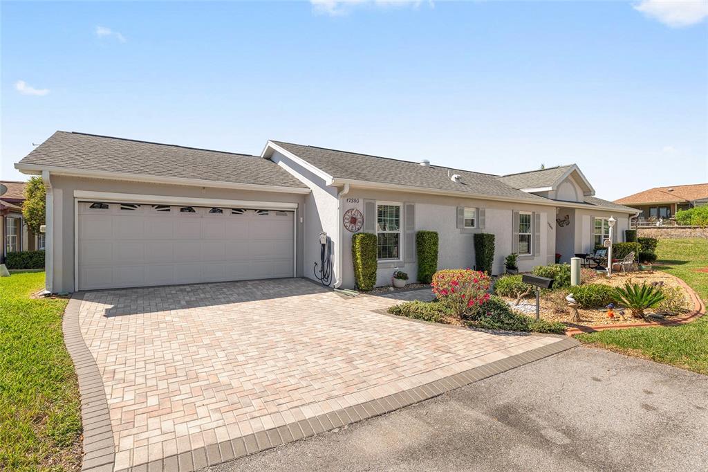 17380 SE 111TH COURT