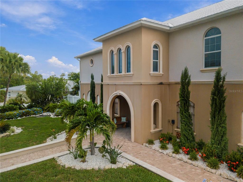 908 BAYSHORE DRIVE, TERRA CEIA, FL — photo 2 of 30