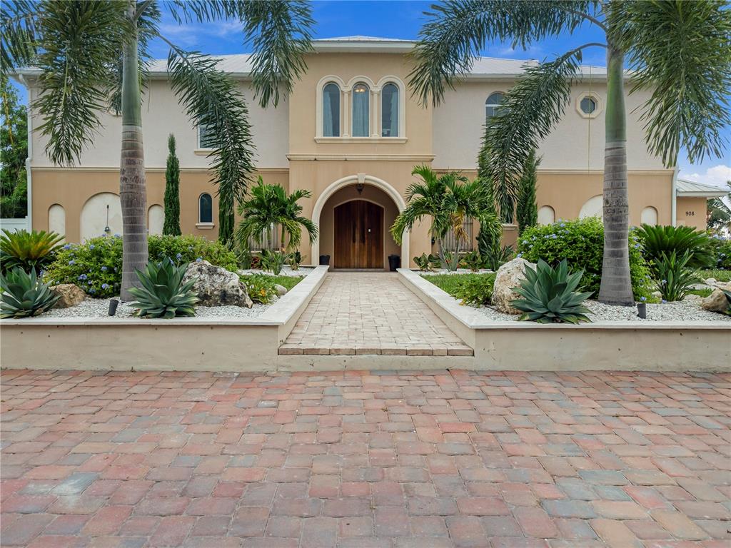 908 BAYSHORE DRIVE, TERRA CEIA, FL — photo 5 of 30