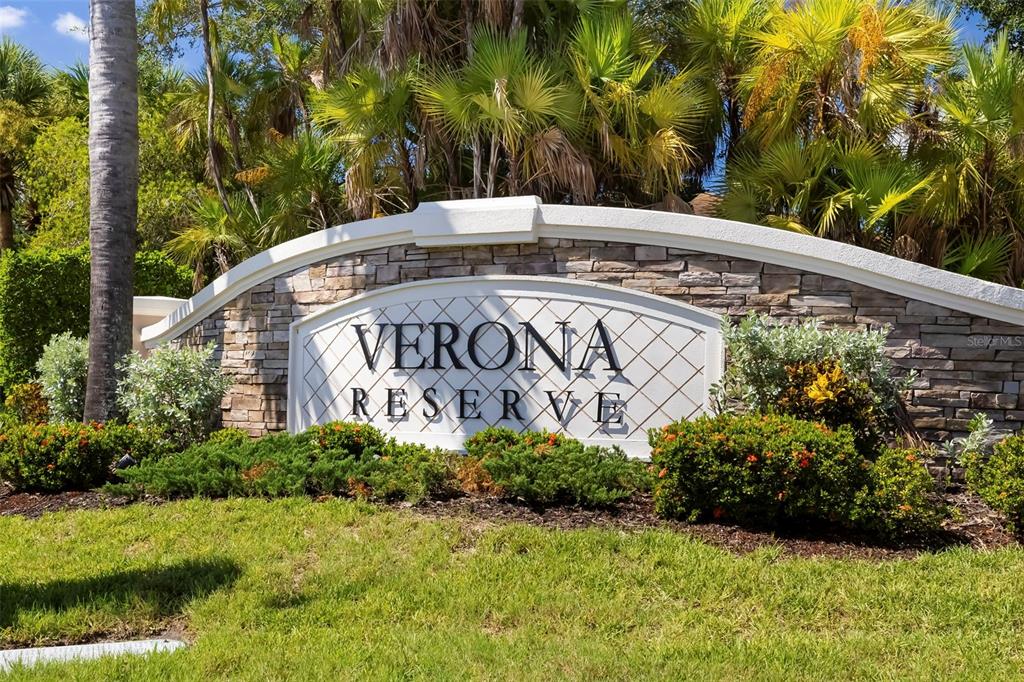 292 CAPULET DRIVE, VENICE, FL — photo 3 of 30