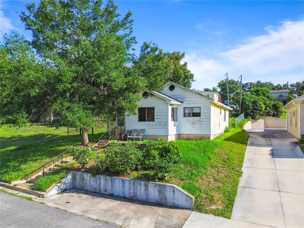 535 CARROLL STREET, CLERMONT, FL — photo 2 of 14