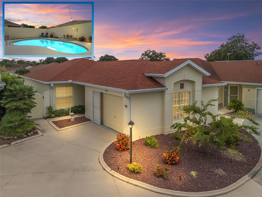1314 LAJOLLA CIRCLE