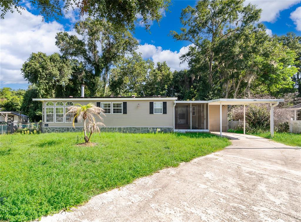 800 GEE CREEK COURT
