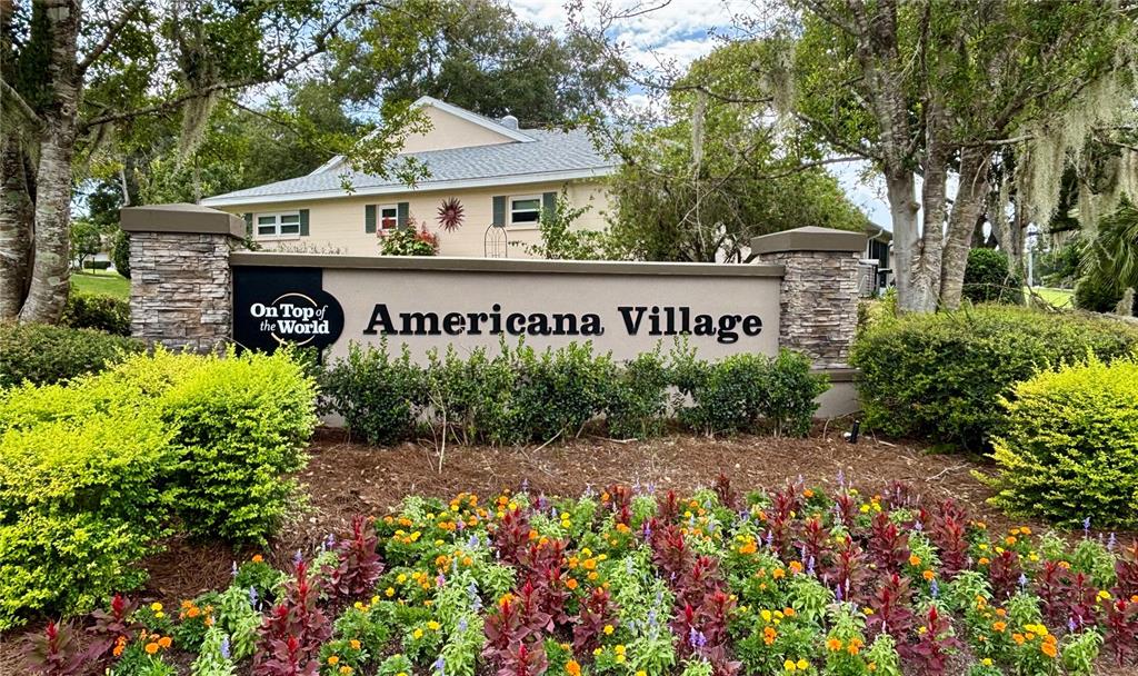 8920 SW 97TH LANE ROAD UNIT F, OCALA, FL — photo 4 of 30