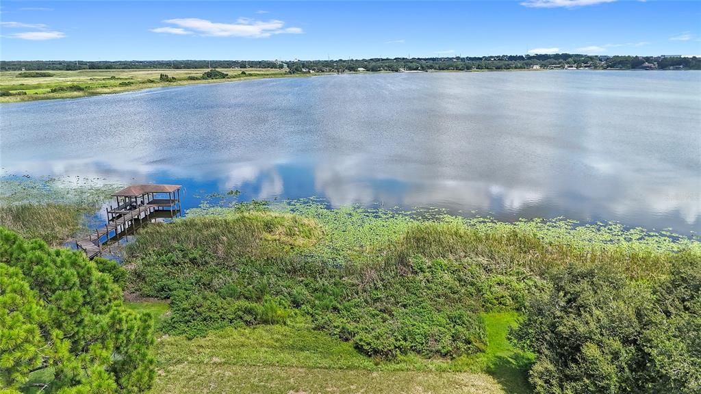 310 PARADISE ISLAND DRIVE, HAINES CITY, FL — photo 4 of 30