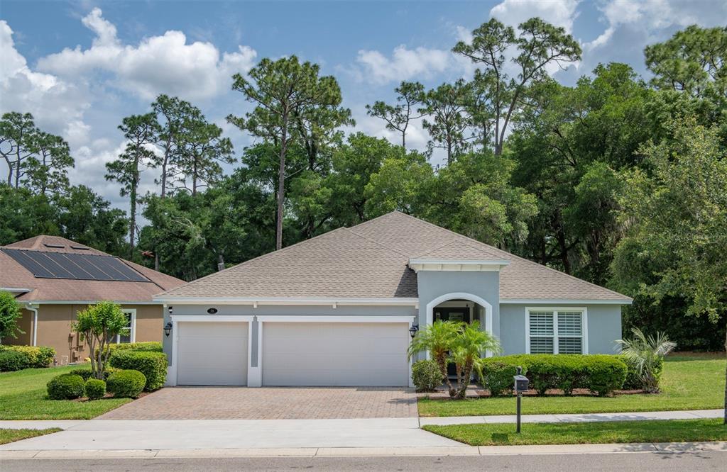 179 BIRCHMONT DRIVE