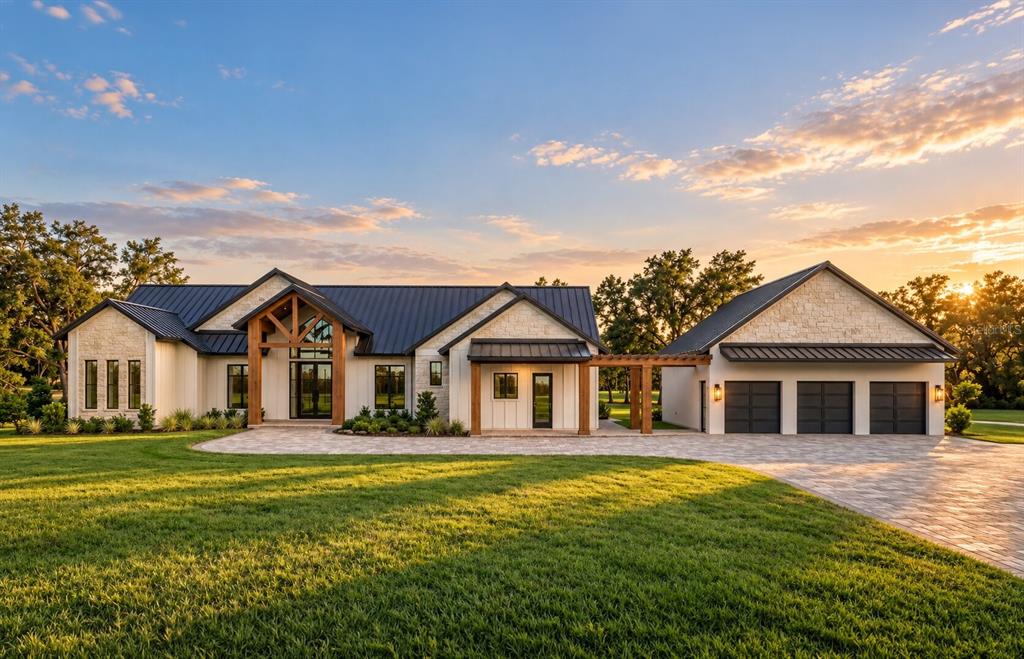0 SW 136TH COURT ROAD Lot 2
