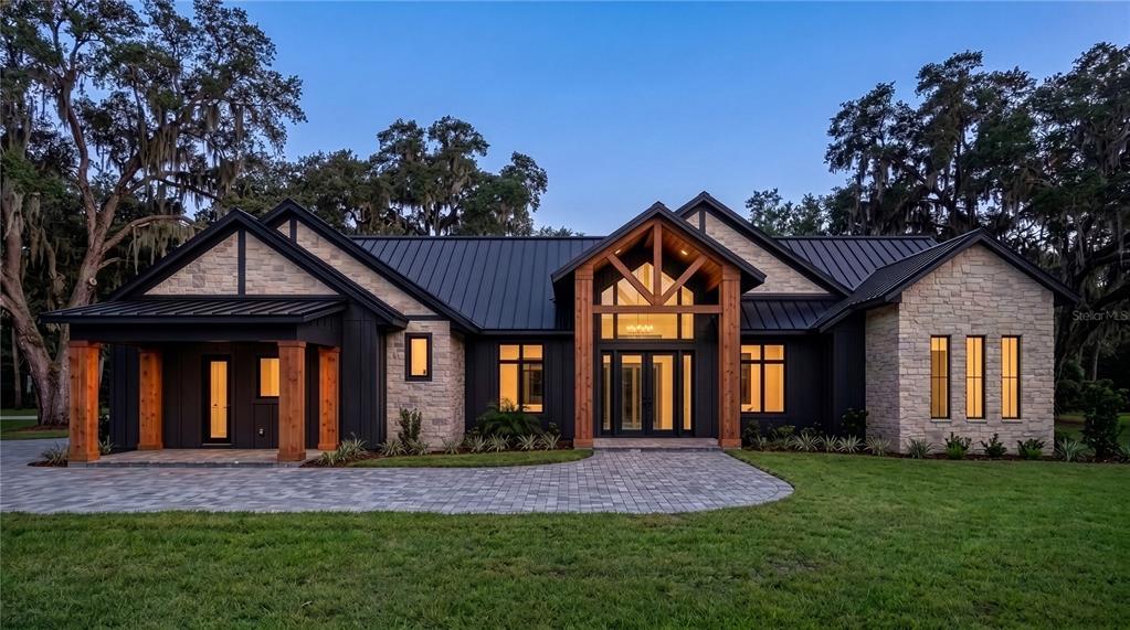 0 SW 136TH COURT ROAD Lot 2, OCALA, FL — photo 2 of 6
