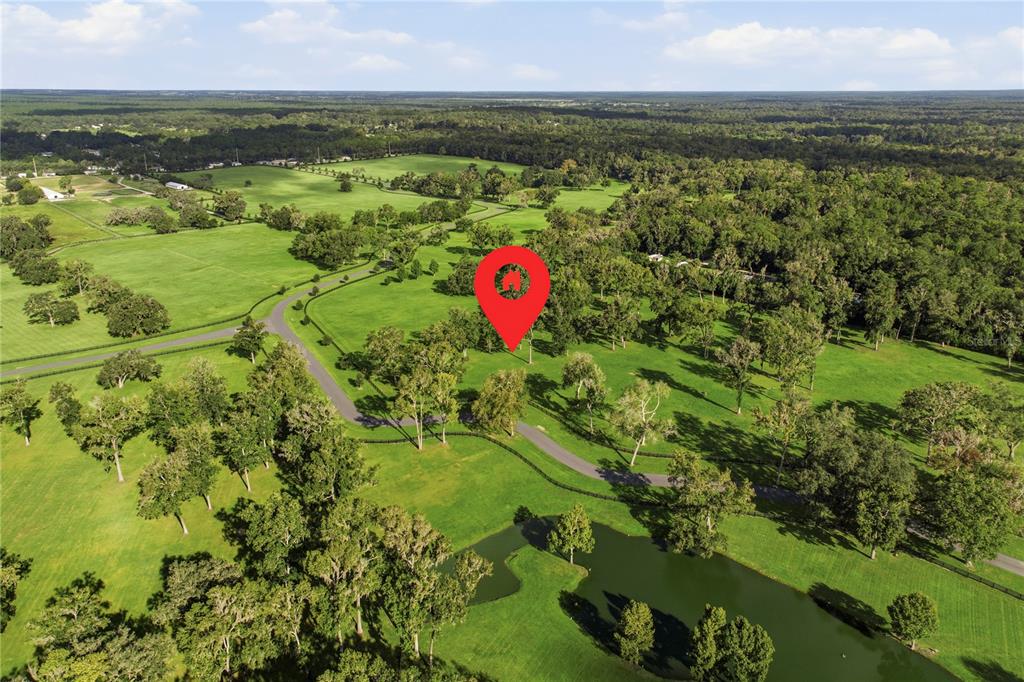 0 SW 136TH COURT ROAD Lot 2, OCALA, FL — photo 4 of 6