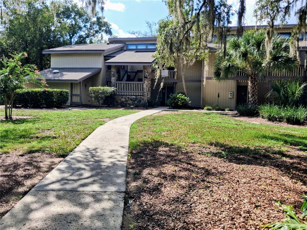 3341 CAMELOT DRIVE UNIT 3341
